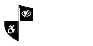ADA Hotels Logo